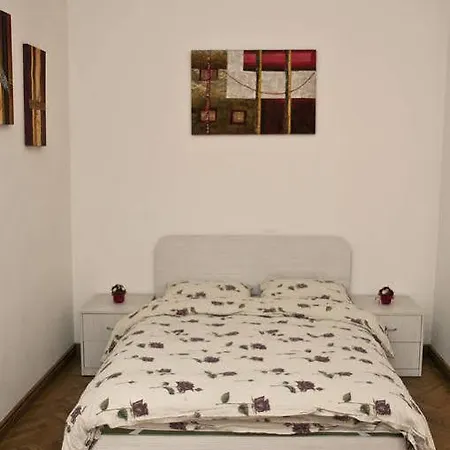 Mostel Hostel